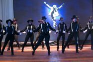 MIX, студия танца и актерского мастерства фото
