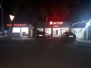 Жастар, кафе фото