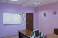 Angelstream, образовательный центр фото