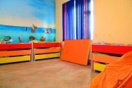 Росток, центр реабилитации для детей больных аутизмом и нарушением речи фото
