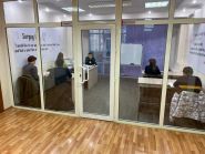 Alpha Studies, центр по подготовке к IELTS фото