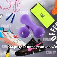 Comfy, магазин побутової техніки фото