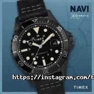 Timex, сервісний центр фото