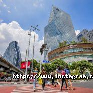 Нико Тур, туристическое агентство фото