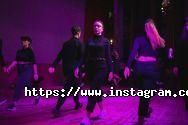 Dance Republic, танцювальна школа фото
