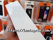 IphoneTrade фото