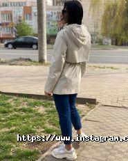 Sogo, магазин верхней одежды фото