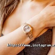 Dyrberg / Kern, магазин біжутерії фото