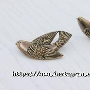 Скифская этника, магазин бижутерии фото