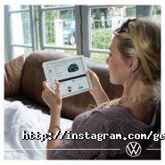 Джерман-Автоцентр, автоцентр фото