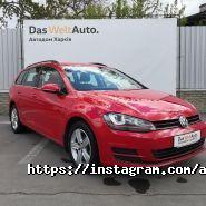 Автодом Харків, автоцентр фото