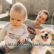 La Vida, житловий комплекс фото