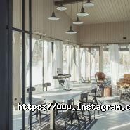 Новое БТИ, комплексное оформление недвижимости фото