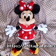 ToyExpress.com.ua, интернет-магазин детских игрушек фото