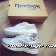 Dres, інтернет-дитячий магазин фото