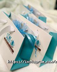 Sensbeauty, косметологічний центр фото