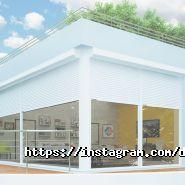 SMART CITY фото
