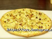 Primavera, італійський ресторан фото