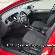 Автодом Харків, автоцентр фото