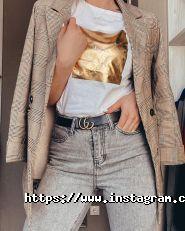 Люрекс, магазин одягу фото