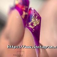 Babak beauty studio, студія краси фото