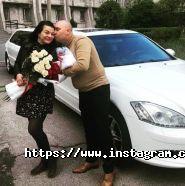 Авто Фортуна, прокат автомобілів фото