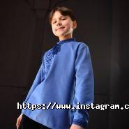 Вышиваночка, магазин товаров для рукоделия фото