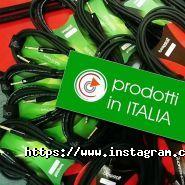 Музыкант, магазин фото