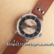 Дека, сеть салонов фото