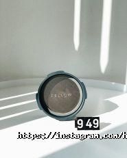 Have Coffee, кав'ярня фото