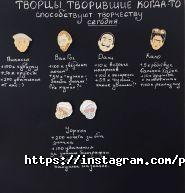 Лавка Художника, мережа магазинів фото