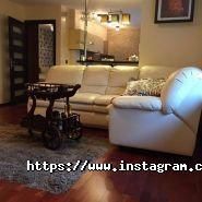 СityRent, агентство нерухомості фото