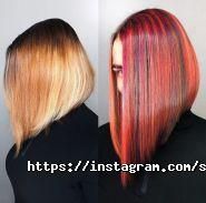 Sayple, салон краси фото