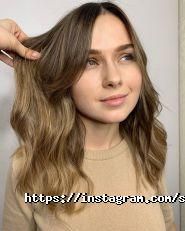 Символіст, студія стрижок фото