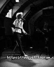 Atelier. Coffee & Crafts, кафе-ресторан фото