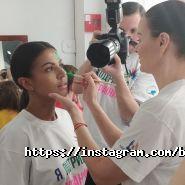 Boyko Beauty, салон краси фото