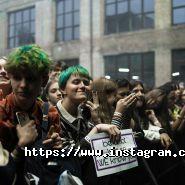 Concert.ua, мережа квиткових центрів фото