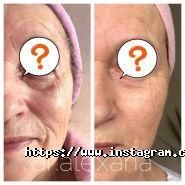 Babak beauty studio, студія краси фото