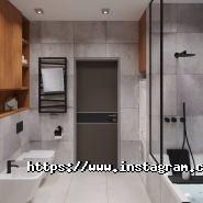 Лео Керамика, магазин керамической плитки и сопутствующих товаров фото