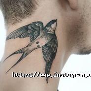 Sacred Lotus Tattoo Studiо, тату салон фото