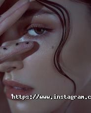 Profashion by Olga Voynikova, студія краси та стилю фото