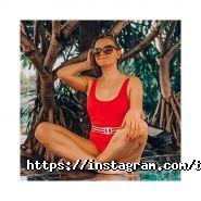 Друзі, туристичне агентство фото