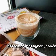 Comics coffee, кофейня фото