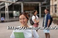 EF Education First, образовательный центр фото