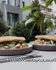 Dolceteka Бассано, кондитерська-пекарня фото