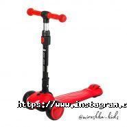 Мірошка, дитячий супермаркет фото