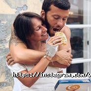 Vertuta, кав'ярня-пекарня фото