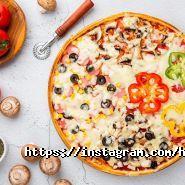 Hokku Sushi, служба доставки суши и пиццы фото