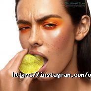 Oblstomat Clinic Innovation Esthetic Dentistry, стоматологія фото