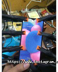 Ітса, мережа сервісних центрів фото